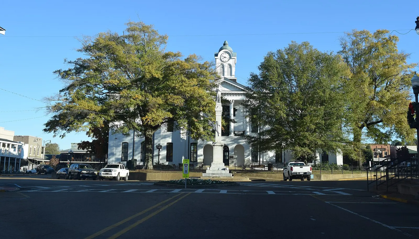 Oxford obituaries and death notices